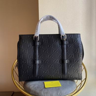 3993-1 37X29X14cm WP   (9)